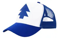 Comprar Gorro Trucker Dipper Gravity Falls