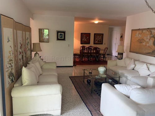 Imagen 3 de 13 de Apartamento En Venta Jose Carrillo If Mls #22-13270