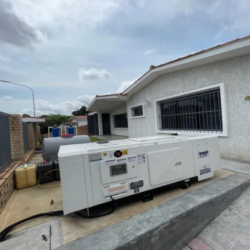 Vende Casa Prebo. Lino Juvinao