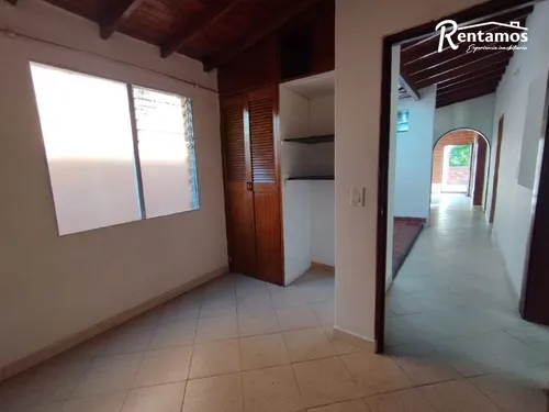 Casa En Venta En Mesa. Cod V11596