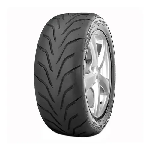 Llanta Toyo Tires Proxes R888 225/50R15 91 W | MercadoLibre