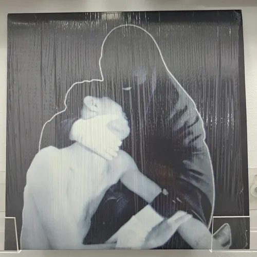 Crystal Castles - (iii) , Vinil | Parcelamento sem juros