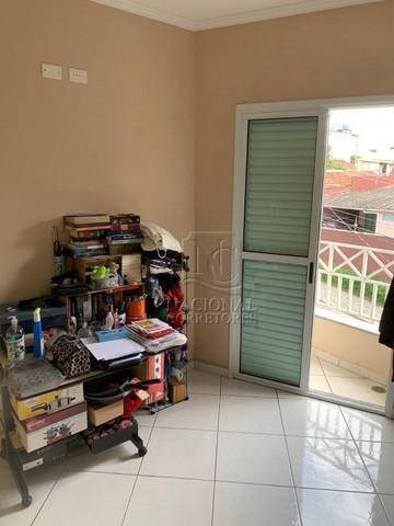 Imagem 11 de 20 de Apartamento, 83 M² - Venda Por R$ 370.000,00 Ou Aluguel Por R$ 2.100,00/mês - Vila Eldízia - Santo André/sp - Ap11839