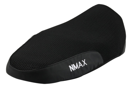 K Protector De Asiento For Yamaha Nmax 155 Nmax155 N-max 125