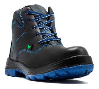 Zapato De Seguridad Van Vien Online Shop, UP TO 54% OFF |  www.turismevallgorguina.com