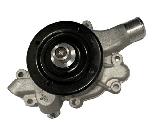 Bomba De Agua Para Jeep Grand Cherokee Motor 5.2