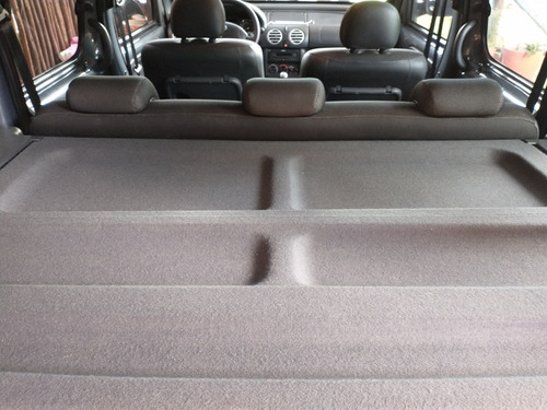 Renault Kangoo 2016 1.6 Ph3 Sportway Lc