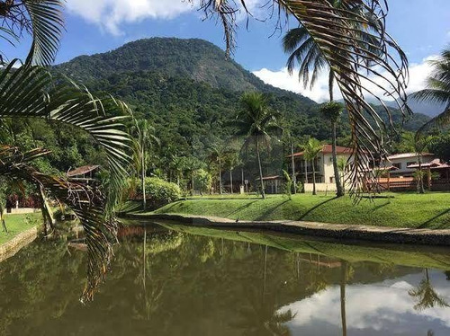 Imagem 30 de 30 de Casa À Venda, 80 M² Por R$ 430.000,00 - Caneca Fina - Guapimirim/rj - Ca1316