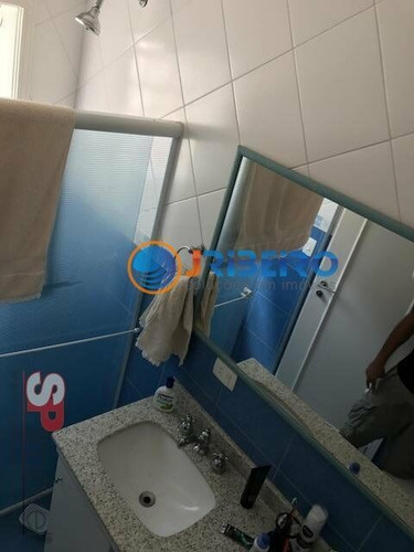 Imagem 22 de 24 de Sobrado Padrão Para Venda 4 Quartos 4 Suítes Closet 7 Vagas Em Jardim São Paulo(zona Norte) São Paulo-sp - 135376g