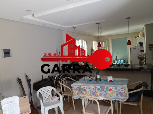 Imagem 12 de 15 de Chacara - Ch00278 - 67658712