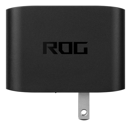 Rog Gaming Charger Dock