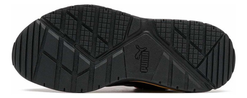 Tenis Puma X-ray Tour Open Deportivo Ligero Caballero Hombre