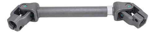 Eje De Columna Intermedio De Dirección 1758288 Flexible