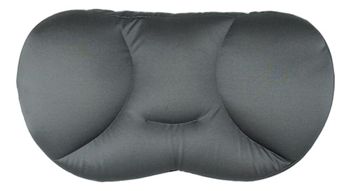 2024 Almohada De Espuma 3d Almohada For Dormir De Huevo