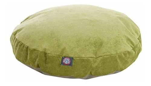 Cama Para Perros Majestic Pet Fern Villa Collection