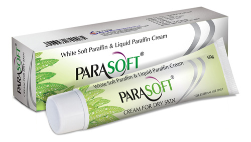 Crema De Parafina Para Dermatitis Atpica Y Psoriasis Para Pi