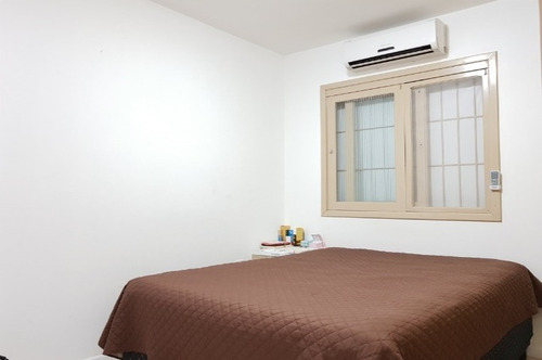 Imagem 6 de 27 de Casa À Venda Em Capão Da Canoa - Ca00723 - 32300576
