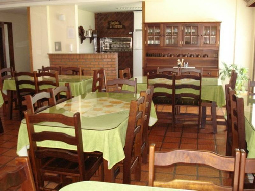 Imagem 6 de 15 de Apartamento - Madureira - Ref: 8424 - V-8424
