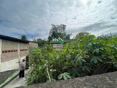 Imagem 9 de 30 de Casa Com 2 Dorms, Centro, Pedro De Toledo - R$ 149 Mil, Cod: 854 - V854