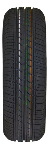 2 Pneu 175/65r14c 90/88t Radial 109 Roadking Aro 14