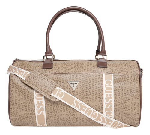 Bolsa Guess Factory M9019932-moc