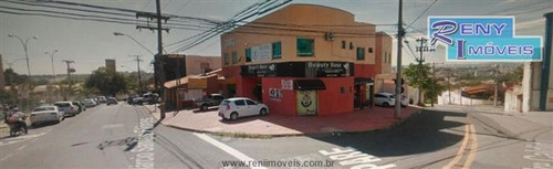Salas Comerciais Para Alugar Em Sorocaba/sp - Alugue O Seu Salas Comerciais Aqui! - 88846
