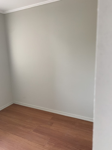 Linda Casa Dentro De Condominio