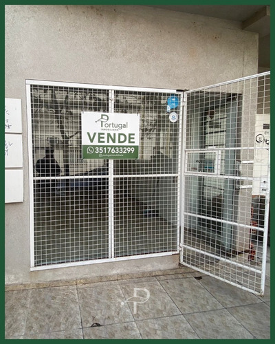 Imagen 4 de 4 de Alquiler Local Comercial B° Alberdi