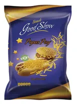 Comprar Oferta! Papas Pay 60g Papas Fritas Good Show Panchos Snack