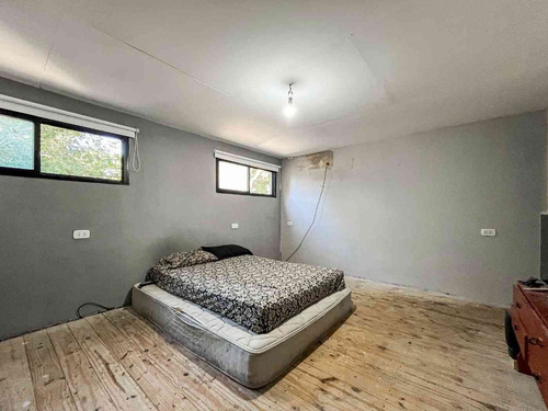 Casa En Venta En Villa Elisa De 3 Dormitorios