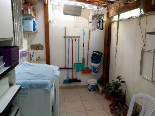 Imagem 4 de 14 de Casa No Bairro Nova Itanhaém, 2 Quartos, Em Itanhaém 8664 Wa