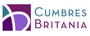 Logo del vendedor