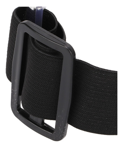 Gafas Protectoras, De Seguridad, Resistentes A Los Impactos,