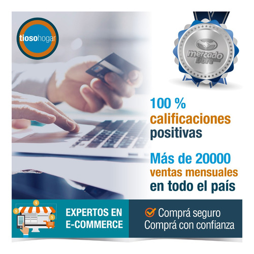 Imagen 6 de 10 de Taladro Atornillador Eléctrico + Juego Herramientas 71 Pzas
