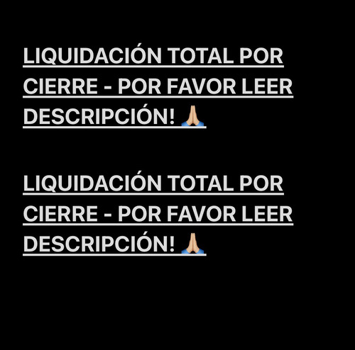 Aro Cromado Faro Auxiliar Ecosport Kinetic 12-17