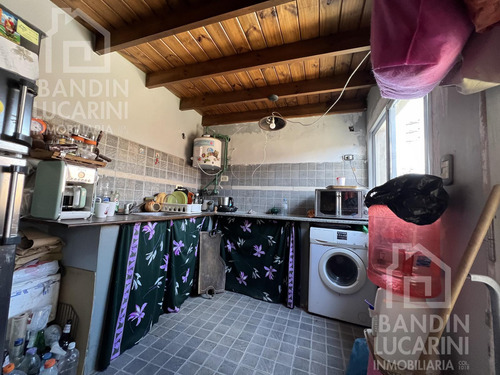 Ph En Venta. No Lo Dejes Pasar. Oportunidad En Berazategui.
