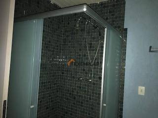 Imagem 28 de 30 de Lindo Sobrado Com 3 Dormitórios, 298 M² - Venda Por R$ 1.272.000 Ou Aluguel Por R$ 6.000/mês - Jardim Ibiratiba - São Paulo/sp - So0113