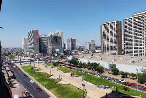 Arriendo A Una Cuadra Metro Línea 1