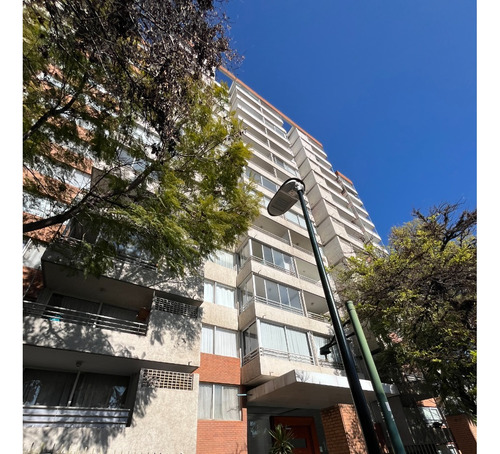 Dp. Estupendo Barrio Cercano Al Barrio Italia.