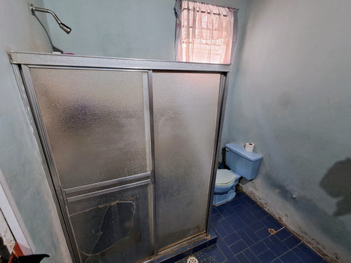 Vive El Encanto Del Limón, Casa Rural En Un Entorno Familiar Y Seguro