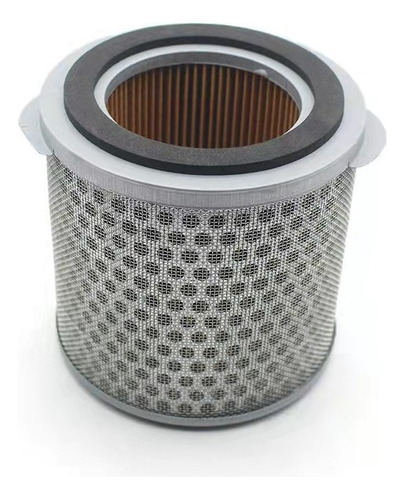 Filtro De Aire For Honda Xre300