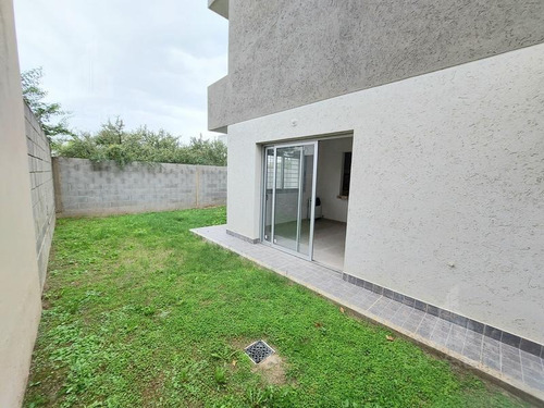 Imagen 5 de 22 de Estrenalo! Zona Norte - Duplex - A Estrenar - Oportunidad