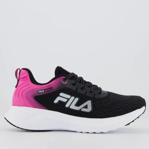 Tenis fila feminino 2025 branco mercado livre