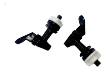 Comprar Kit 2 Torneiras Para Bebedouro De Água Ez