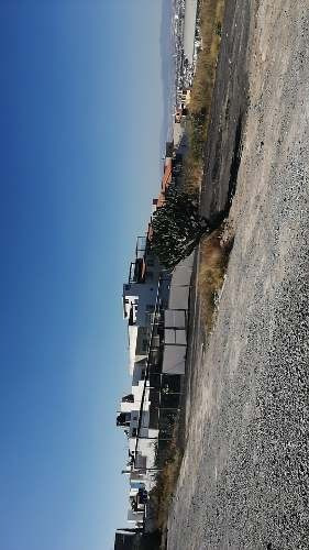 Imagen 10 de 12 de Terreno Venta Querétaro Uso Suelo Amplio Y Mixto .