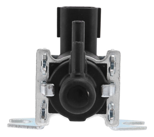 Electroválvula De Vacío Con Sensor De Presión Turbo Para Aut