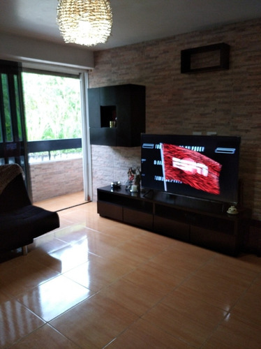 Imagen 15 de 29 de Best House Vende Exclusivo Apartamento En Loma Alta Carrizal