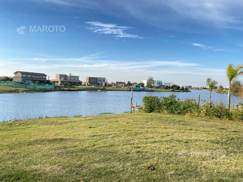 Imagen 7 de 8 de Lote En Venta En El Canton - Maroto Propiedades