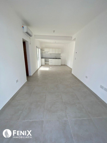 Imagen 5 de 11 de Df571 - Departamento En Venta. Z/blosset Village.