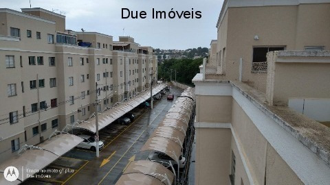 Imagem 30 de 30 de Apartamento Duplex Spazzio Illuminare 102,00m2 R$ 280.000,00 - Ap00540 - 69243846